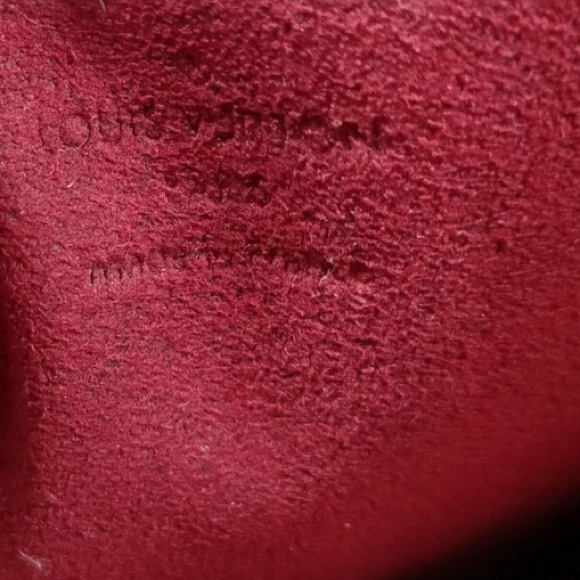 Louis Vuitton Murakami Multicolor Monogram Bag Original Strap - Picture 13 of 16